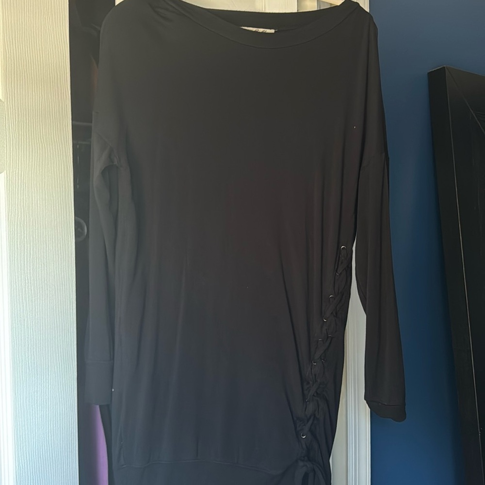 Express Dress